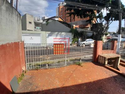 Casa para Locao, em So Paulo, bairro gua Rasa, 2 dormitrios, 1 banheiro, 1 vaga