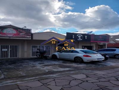 Sala Comercial para Locao, em Bento Gonalves, bairro Licorsul, 1 banheiro