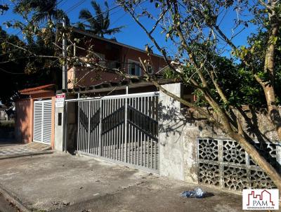 Casa para Venda, em Praia Grande, bairro Cidade da Criana, 2 dormitrios, 1 banheiro, 2 vagas