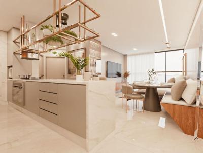 Apartamento para Venda, em Campina Grande, bairro Catolé, 1 dormitório