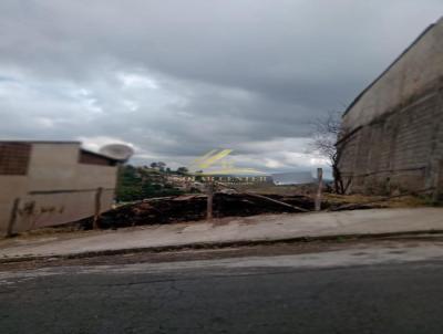 Lote para Venda, em Juiz de Fora, bairro Nova Benfica