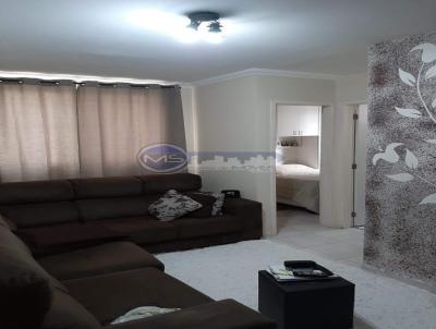 Apartamento para Venda, em Guarulhos, bairro Cidade Parque Alvorada