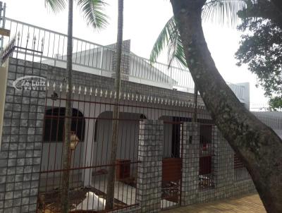 Casa para Venda, em Maring, bairro Parque Lagoa Dourada