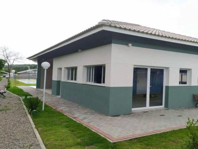 Casa para Venda, em Atibaia, bairro Jardim Morumbi, 2 dormitrios, 1 banheiro, 2 vagas