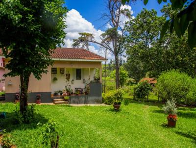 Chcara para Venda, em Borda da Mata, bairro Mascate, 4 dormitrios, 2 banheiros, 1 sute, 2 vagas