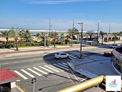 Apartamento 2 dormitrios para Venda, em Praia Grande, bairro Guilhermina, 2 dormitrios, 1 banheiro, 1 sute, 1 vaga