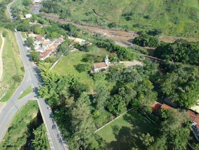 rea Comercial para Venda, em Lavrinhas, bairro Centro