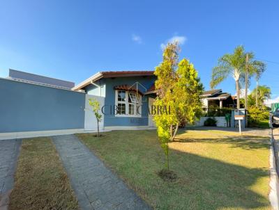 Casa para Venda, em Louveira, bairro Condomnio Casa Grande, 3 dormitrios, 3 banheiros, 1 sute, 4 vagas