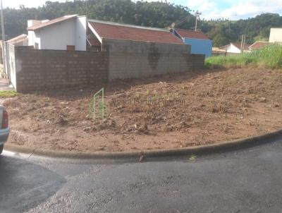 Terreno para Venda, em , bairro Colina Verde