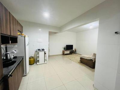 Apartamento para Venda, em So Jos, bairro Kobrasol, 2 dormitrios, 1 banheiro