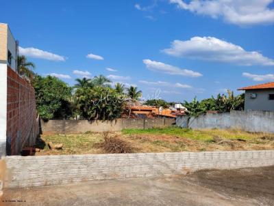 Terreno para Venda, em Marlia, bairro Jardim Acapulco