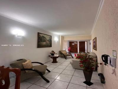 Apartamento para Venda, em Praia Grande, bairro Caiara, 2 dormitrios, 1 banheiro, 1 sute, 1 vaga