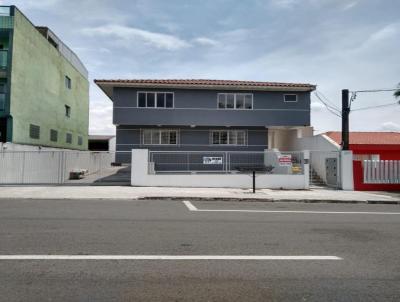 Casa para Venda, em Araucria, bairro Palomar, 3 dormitrios, 3 banheiros, 1 sute, 4 vagas