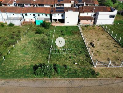 Terreno para Venda, em Erechim, bairro Cermica