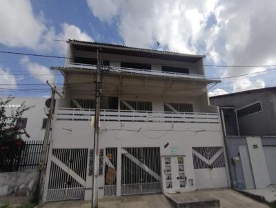 Apartamento para Locao, em Maranguape, bairro Outra Banda