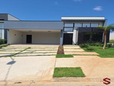 Casa em Condomnio para Venda, em Indaiatuba, bairro Jardim Panorama, 3 dormitrios, 4 banheiros, 3 sutes, 4 vagas