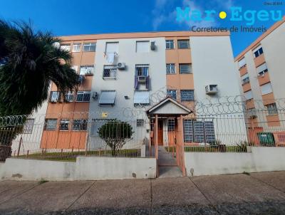 Apartamento para Venda, em Porto Alegre, bairro Leopoldina, 1 dormitrio, 1 banheiro