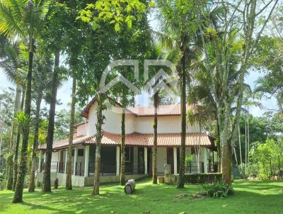 Hotel para Venda, em Guaramiranga, bairro Stio Vila Flor, 11 dormitrios, 15 banheiros, 11 sutes, 30 vagas