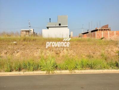 Terreno em Condomnio para Venda, em Piracicaba, bairro Bongue