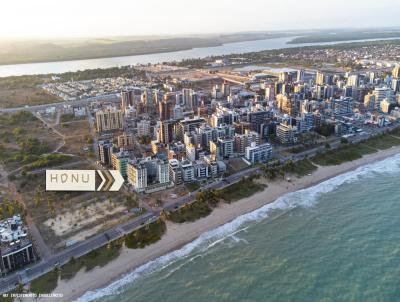 Apartamento 2 Quartos para Venda, em Cabedelo, bairro Intermares, 1 banheiro, 1 sute