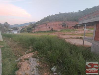 Terreno para Venda, em Terespolis, bairro Prata