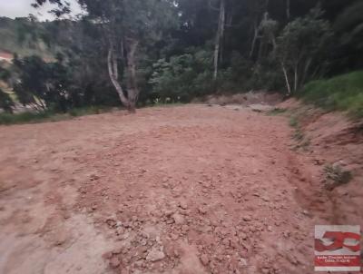 Terreno para Venda, em Terespolis, bairro Prata