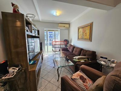Apartamento para Venda, em Florianpolis, bairro Trindade, 3 dormitrios, 2 banheiros, 1 sute, 2 vagas
