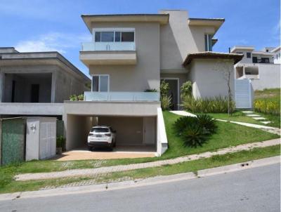 Casa em Condomnio para Venda, em So Paulo, bairro Alphaville, 4 dormitrios, 6 banheiros, 3 sutes, 4 vagas