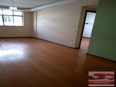 Apartamento para Venda, em Terespolis, bairro Vrzea, 2 dormitrios, 1 banheiro