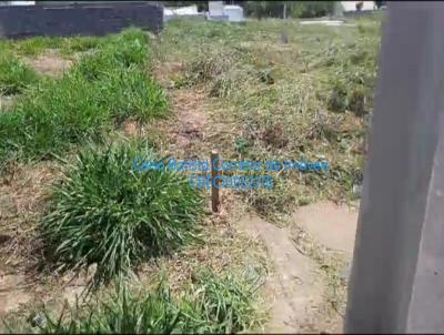 Terreno para Venda, em Passos, bairro Mirante do Vale