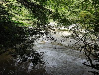 Chcara para Venda, em Caxias do Sul, bairro Barros Pimental GALOPOLIS