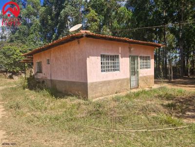 Chcara para Venda, em Braslia, bairro Setor Habitacional Jardim Botnico, 2 dormitrios, 2 banheiros, 1 sute, 2 vagas