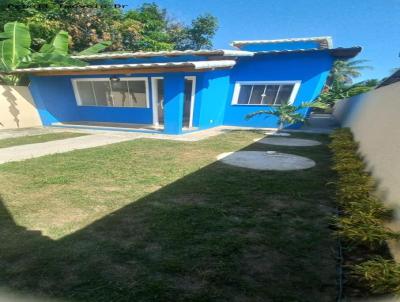 Casa para Venda, em Itabora, bairro Ampliao, 2 dormitrios, 1 banheiro, 1 vaga