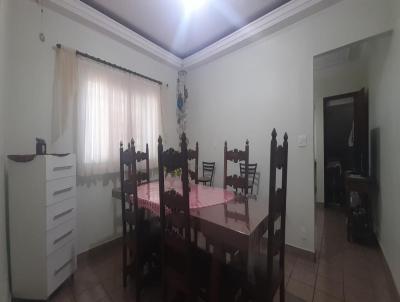 Sobrado para Venda, em Ribeiro Preto, bairro Ipiranga, 3 dormitrios, 4 banheiros, 1 sute, 2 vagas