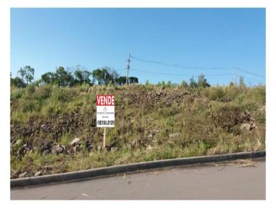 Terreno para Venda, em Caxias do Sul, bairro So  Giacomo