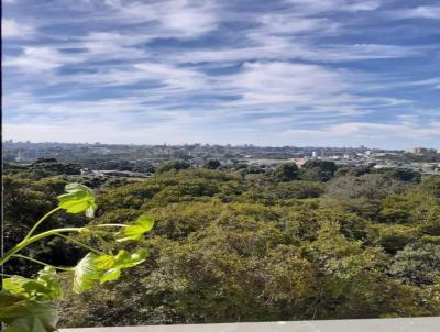 Apartamento para Venda, em Caxias do Sul, bairro Cidade Industrial, 2 dormitrios, 1 banheiro, 1 vaga