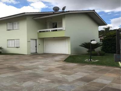 Casa em Condomnio para Venda, em Caxias do Sul, bairro Colina Sorriso, 3 dormitrios, 1 banheiro, 1 sute, 2 vagas