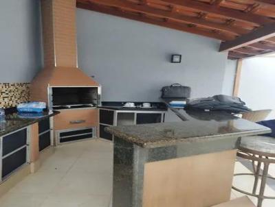 Casa para Venda, em Ribeiro Preto, bairro Jamil Seme Cury, 3 dormitrios, 2 banheiros, 1 sute, 2 vagas