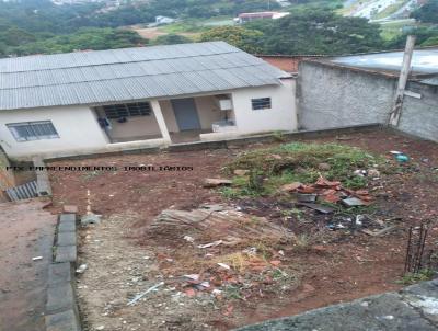 Casa para Venda, em Extrema, bairro VILA ESPERANA