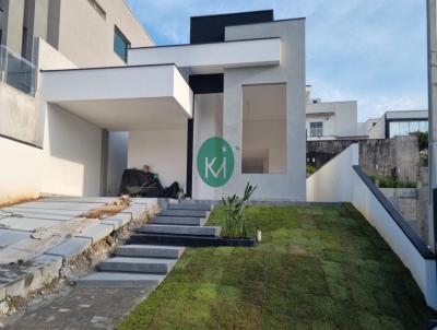 Casa em Condomnio para Venda, em Mogi das Cruzes, bairro Parque Residencial Itapeti, 3 dormitrios, 4 banheiros, 3 sutes, 4 vagas