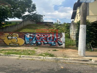 Terreno para Venda, em So Paulo, bairro Jardim Vila Formosa