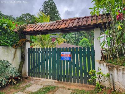 Casa para Venda, em Itatiaia, bairro Penedo, 2 dormitrios, 2 banheiros