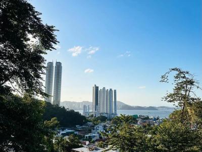 Terreno para Venda, em Balnerio Cambori, bairro Barra