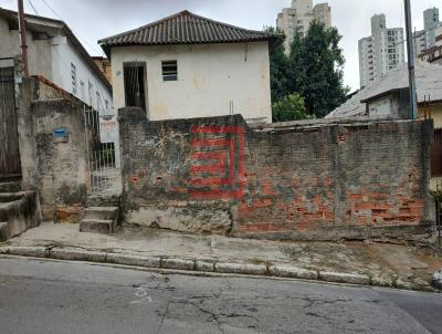 Imveis para Investidor para Venda, em So Paulo, bairro Chcara Belenzinho