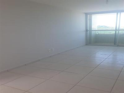 Apartamento para Venda, em Joo Pessoa, bairro Bancrios, 3 dormitrios, 2 banheiros, 1 sute, 1 vaga