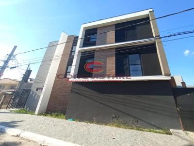 Apartamento para Venda, em So Paulo, bairro Parque das Paineiras, 2 dormitrios, 1 banheiro