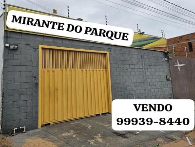 Salo Comercial para Venda, em Cuiab, bairro Loteamento Residencial Mirante do Parque, 2 banheiros