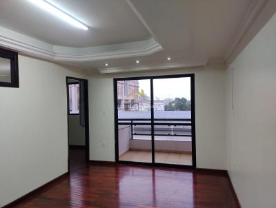 Apartamento para Locação, em , bairro Centro, 2 dormitórios, 1 banheiro