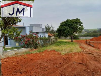 Terreno em Condomnio para Venda, em Boituva, bairro Residencial Haras Inga Mirim