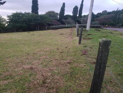 Terreno para Venda, em Gramado, bairro Serra Grande